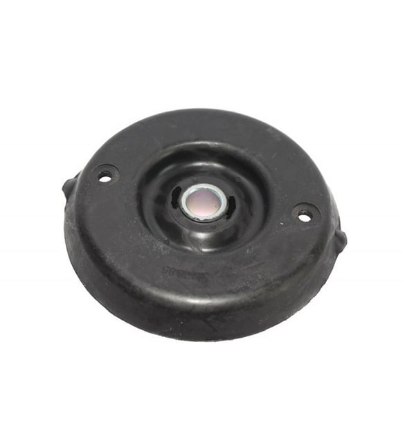 KRAFTVOLL 10010464-ON AMORTISOR TAKOZU SAG 206 99 > 5038.C6//-425